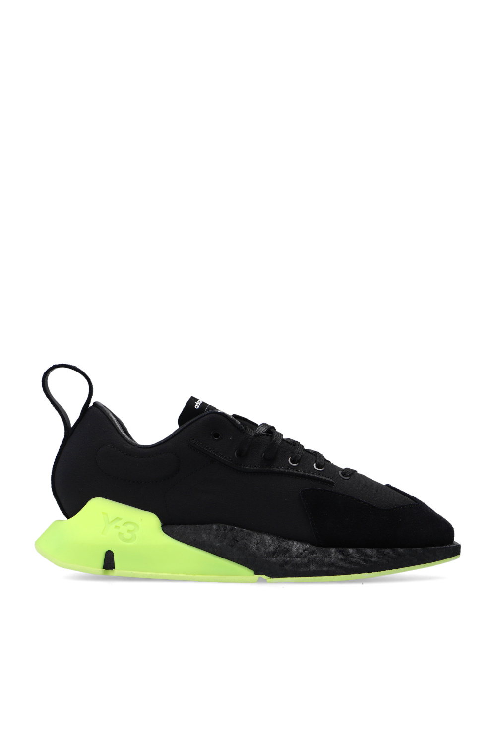 Adidas deals y 35